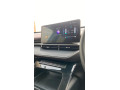 haval-h6-hev-2024-model-small-7