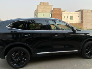 haval-h6-hev-2024-model