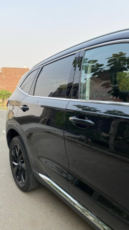 haval-h6-hev-2024-model-big-4