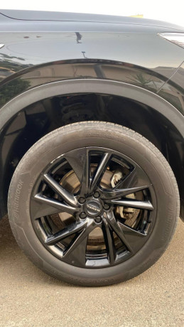 haval-h6-hev-2024-model-big-12