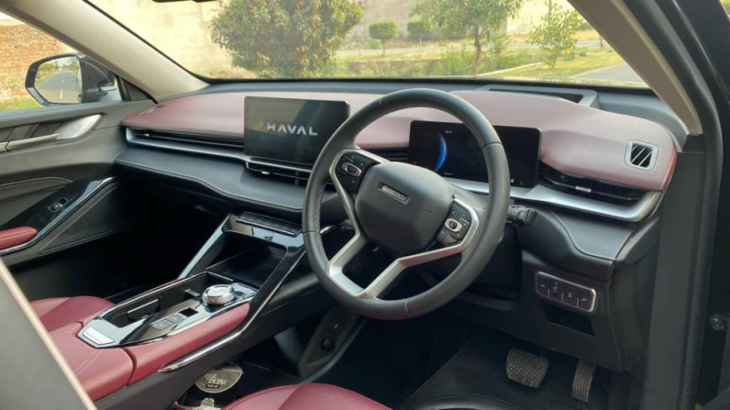 haval-h6-hev-2024-model-big-15
