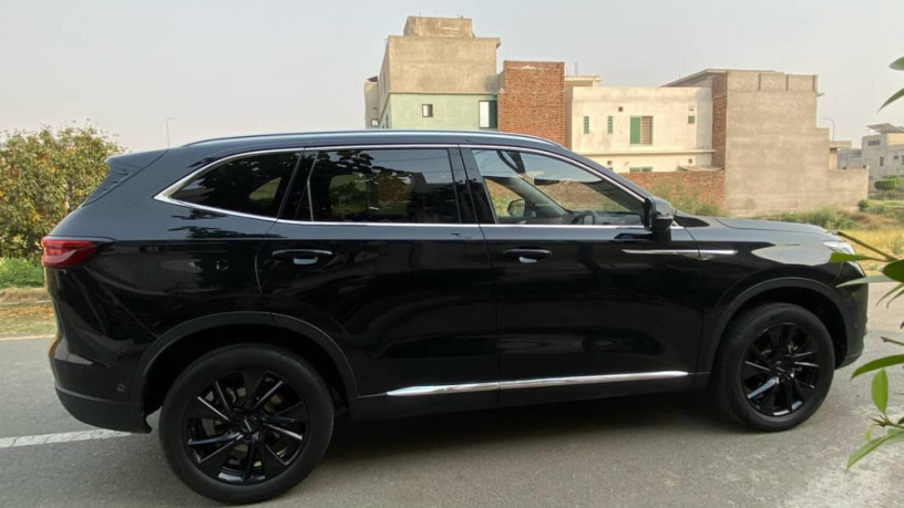 haval-h6-hev-2024-model-big-0