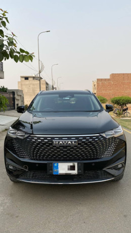 haval-h6-hev-2024-model-big-1
