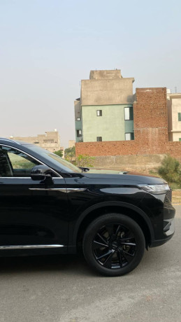 haval-h6-hev-2024-model-big-13