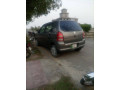 suzuki-alto-2010-small-5