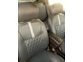 suzuki-alto-2010-small-3