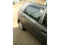 suzuki-alto-2010-small-1