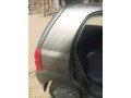 suzuki-alto-2010-small-0