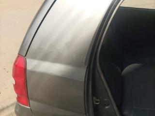 suzuki-alto-2010