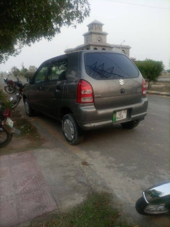 suzuki-alto-2010-big-5