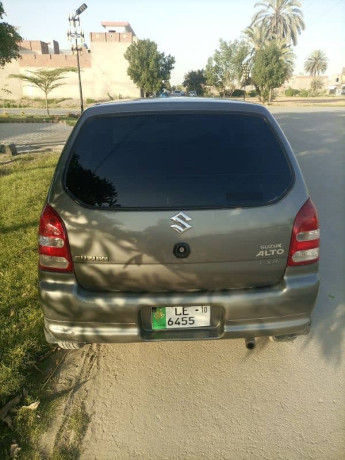 suzuki-alto-2010-big-4