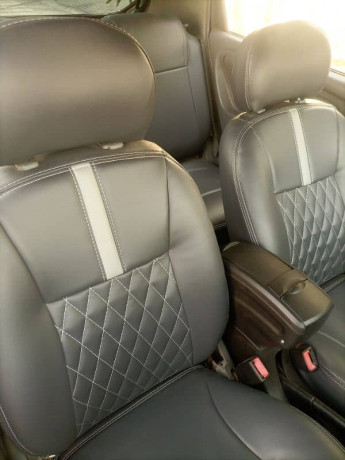 suzuki-alto-2010-big-3