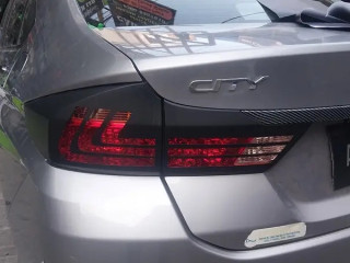 honda-city-2021