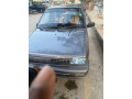 suzuki-mehran-vxr-2016-small-0