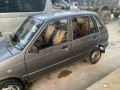 suzuki-mehran-vxr-2016-small-9