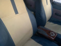 suzuki-mehran-vxr-2016-small-8