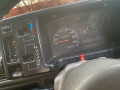 suzuki-mehran-vxr-2016-small-4
