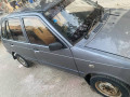 suzuki-mehran-vxr-2016-small-1