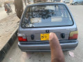 suzuki-mehran-vxr-2016-small-2