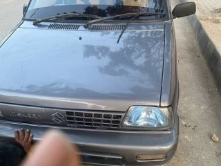 suzuki-mehran-vxr-2016