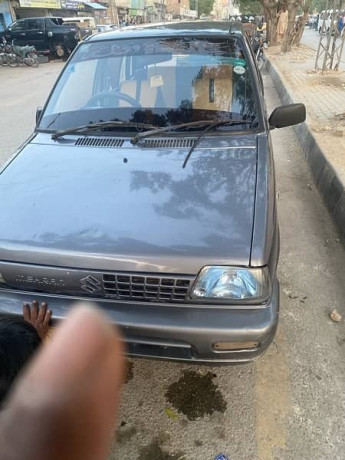 suzuki-mehran-vxr-2016-big-0