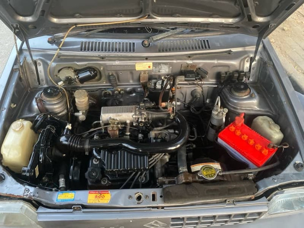 suzuki-mehran-vxr-2016-big-3