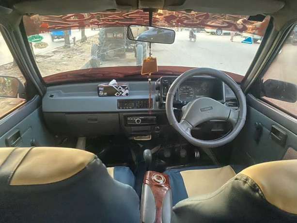 suzuki-mehran-vxr-2016-big-6
