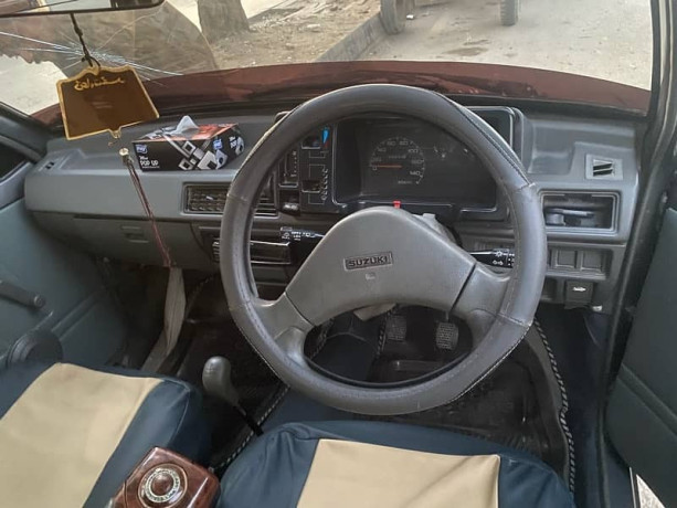 suzuki-mehran-vxr-2016-big-5