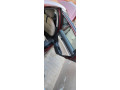 civic-full-optio-honda-civic-18-vvtec-orial-small-12