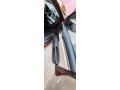 civic-full-optio-honda-civic-18-vvtec-orial-small-10