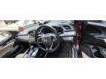 civic-full-optio-honda-civic-18-vvtec-orial-small-2