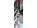 civic-full-optio-honda-civic-18-vvtec-orial-small-6