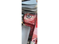 civic-full-optio-honda-civic-18-vvtec-orial-small-16