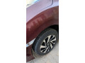 civic-full-optio-honda-civic-18-vvtec-orial-small-4