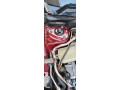 civic-full-optio-honda-civic-18-vvtec-orial-small-5