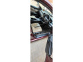 civic-full-optio-honda-civic-18-vvtec-orial-small-3