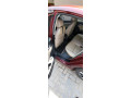 civic-full-optio-honda-civic-18-vvtec-orial-small-14