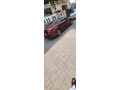 civic-full-optio-honda-civic-18-vvtec-orial-small-9