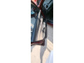 civic-full-optio-honda-civic-18-vvtec-orial-small-7