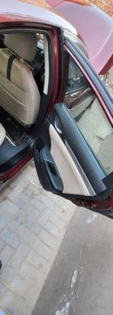 civic-full-optio-honda-civic-18-vvtec-orial-big-12
