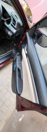 civic-full-optio-honda-civic-18-vvtec-orial-big-10