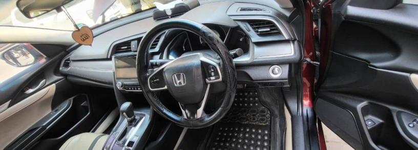 civic-full-optio-honda-civic-18-vvtec-orial-big-2