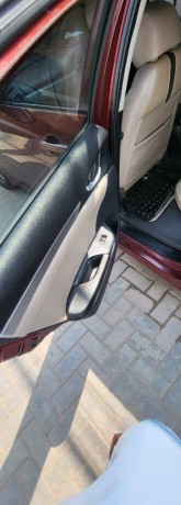civic-full-optio-honda-civic-18-vvtec-orial-big-6