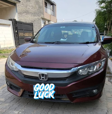 civic-full-optio-honda-civic-18-vvtec-orial-big-1