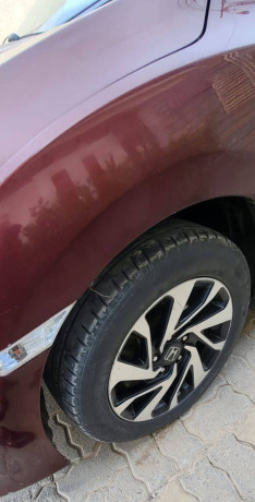 civic-full-optio-honda-civic-18-vvtec-orial-big-4