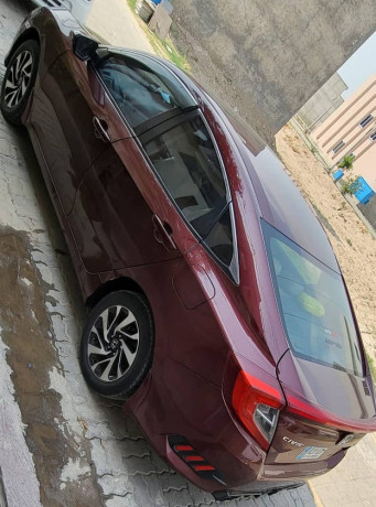 civic-full-optio-honda-civic-18-vvtec-orial-big-15