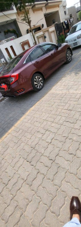 civic-full-optio-honda-civic-18-vvtec-orial-big-9
