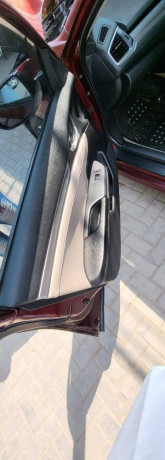 civic-full-optio-honda-civic-18-vvtec-orial-big-7