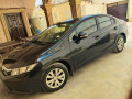 honda-civic-2014-prosmatec-small-1