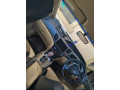 honda-civic-2014-prosmatec-small-4